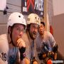 20140614_18-20-17_IMG_9154